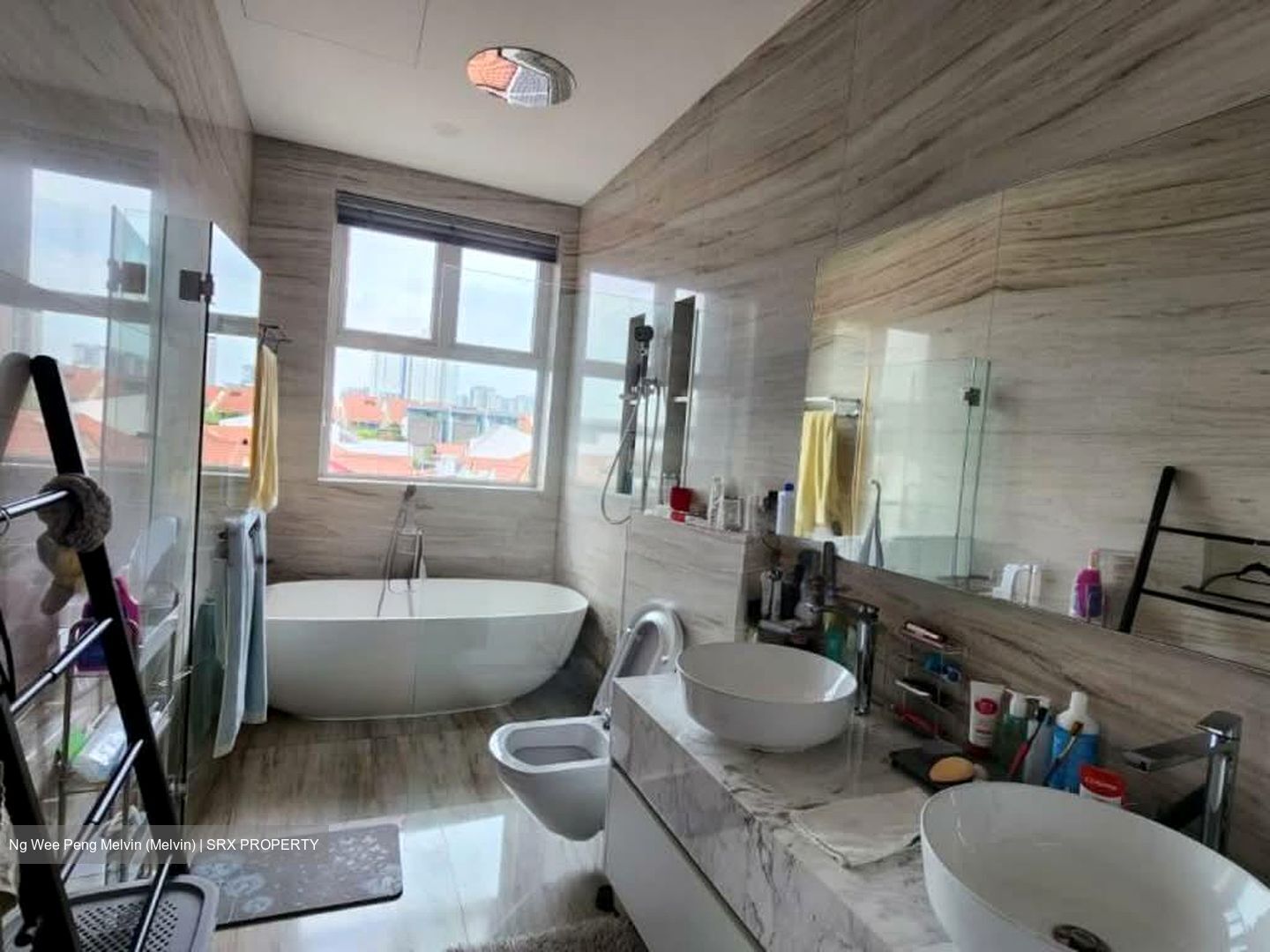 East Coast Road (D15), Semi-Detached #551860991